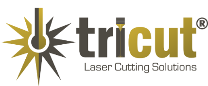 TriCut | Lazer Kesim Çözümleri