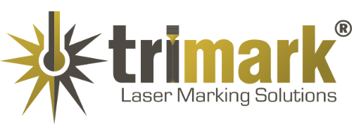 TriMark | Lazer Markalama Çözümleri