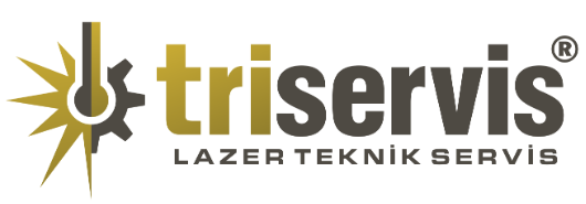 TriServis | Lazer Teknik Servis Merkezi