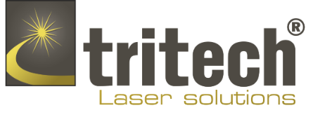 TriTech® Laser Solutions
