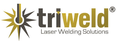 TriWeld | Lazer Kaynak Çözümleri